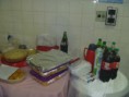 /album/palestra-para-mulheres-16-julho-2012/imagem-051-jpg/